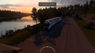 Image by Lorry_Driver