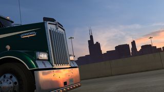 Image by Rottieboy05