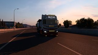 Image by davidmoravek7