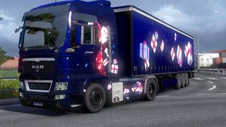 Image by AlexeyWaveD