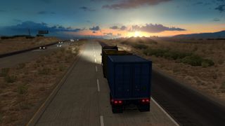 Image by terence44