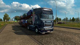 Image by kuba6969