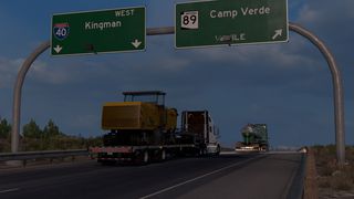 Image by SergeSN1975