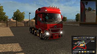 Image by cezarek19763