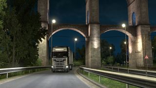 Image by levkraw2003