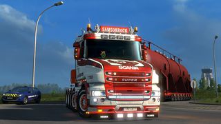 Image by SirBlackyAlot