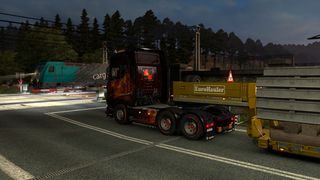 Image by CavalierDeth