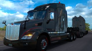 Image by andronsenatoroff