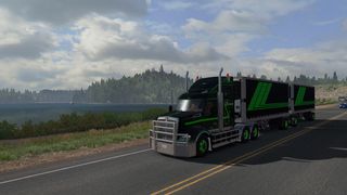 Image by LaughingVampire