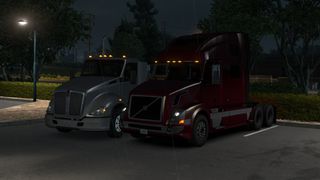 Image by Meliora_Espero