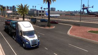 Image by ExaminerIan