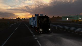 Image by Indrek