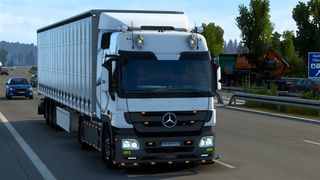 Image by vladut200513