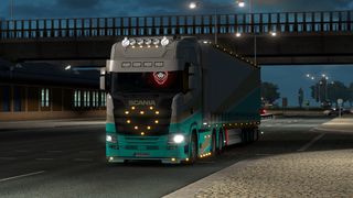 Image by warwolf12