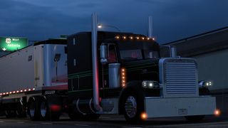 Image by ivanpickle47