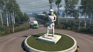 Image by nightprowler51