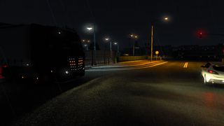 Image by Dameq107