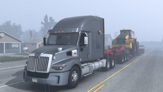 Image by urbanique75