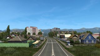 Image by MGX379