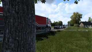 Image by STACHU27
