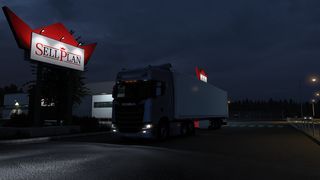 Image by Doctor_Pohmetolo