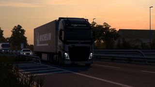 Image by Jonassenhry
