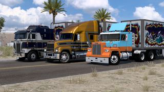 Image by ShiroiJenkins