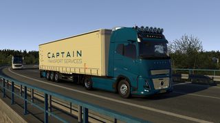 Image by Captain_Dim