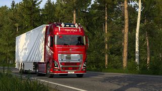 Image by Ashan_d1van