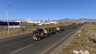 Image by Patrick1976