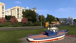 Image by ltn_alberich