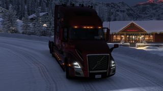 Image by Luffy_drive