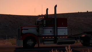 Image by algomarine68