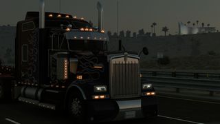 Image by pastahsahs