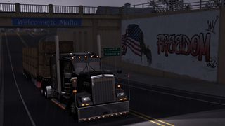 Image by LKN194