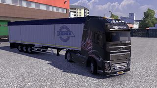 Image by morsaintclaude