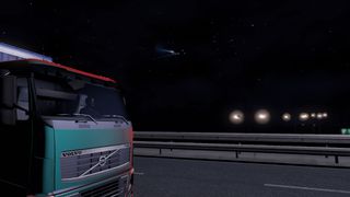 Image by MickCrafterLP