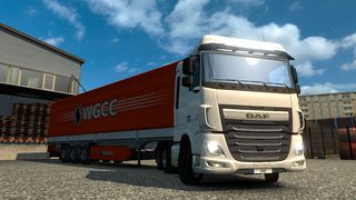 Image by VeryBadGamer