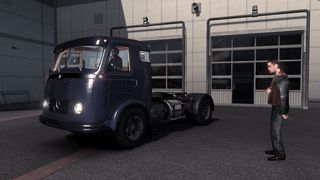 Image by mywheelsofsteel_