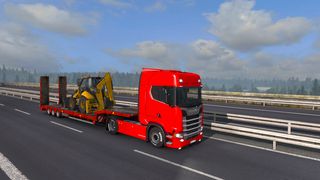 Image by Zalas