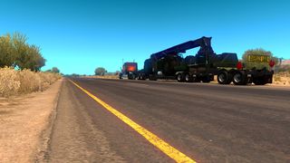 Image by SamuelC98