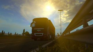 Image by MrMirrov