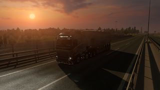 Image by 0Marco0