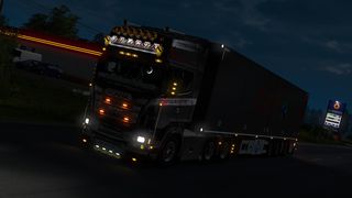 Image by TheBoringPig94