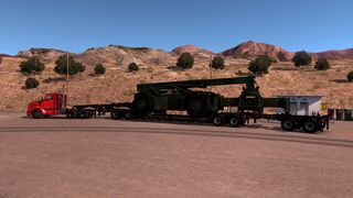 Image by diablobalazic