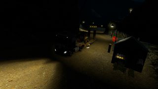 Image by LittleFinix