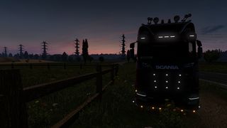 Image by Trucker_361