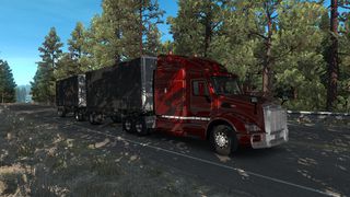 Image by Eclipse87_87