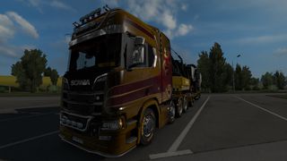 Image by SnakeBreeder