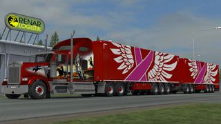 Image by Pumpkinhero2